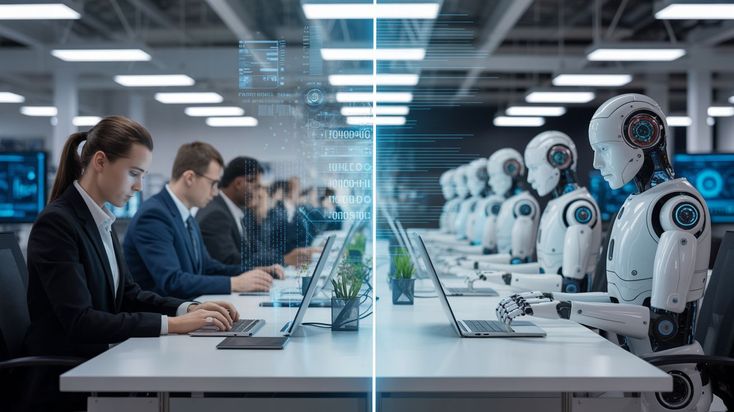 Фото Андрея