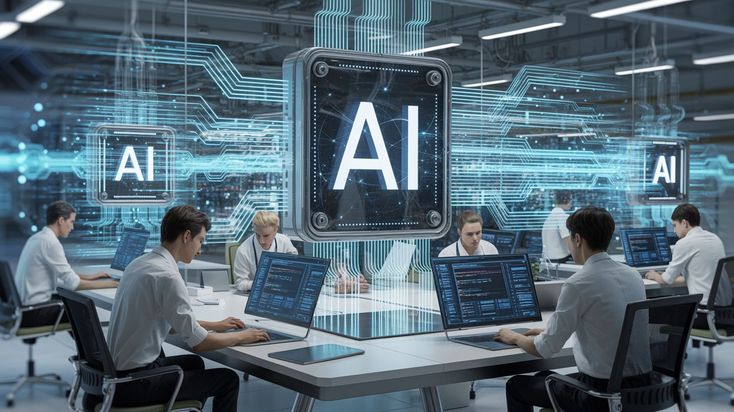 Фото Тамилы